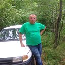 Михаил, 47 лет