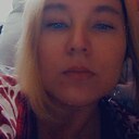Диана, 39 лет
