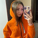 Екатерина, 32 года