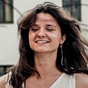 Дветя, 22 года
