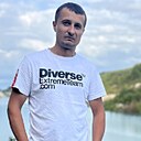 Влад, 34 года