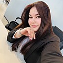Мария, 23 года