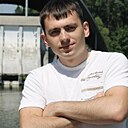 Антон, 31 год