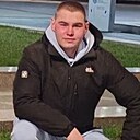 Владимир, 25 лет