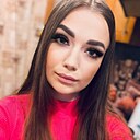 Регина, 23 года
