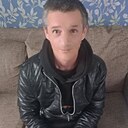 Василь, 54 года