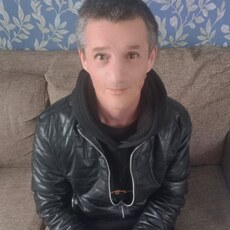 Фотография мужчины Василь, 55 лет из г. Миргород