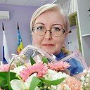Светлана, 44 года