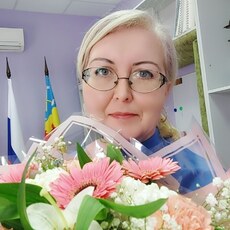 Фотография девушки Светлана, 44 года из г. Армавир
