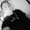 Виталий, 29 лет