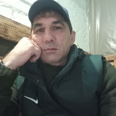 Фотография мужчины Руслан, 42 года из г. Красный Луч