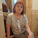 Лариса, 54 года