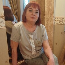 Фотография девушки Лариса, 54 года из г. Харьков