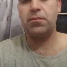 Фотография мужчины Биги, 38 лет из г. Ростов-на-Дону