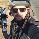 Игорь, 36 лет