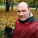 Андрей, 45 лет