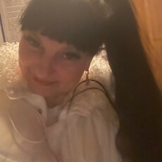 Фотография девушки Марина, 49 лет из г. Нижний Новгород