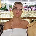 Наталья, 47 лет