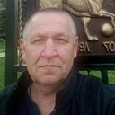 Виктор, 57 лет