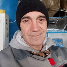 Фотография мужчины Евгений, 49 лет из г. Белореченск