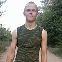 Павел, 28 лет