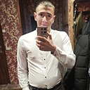 Ваня, 20 лет