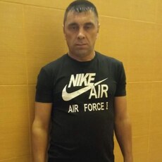 Фотография мужчины Ваня, 47 лет из г. Шахты