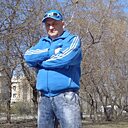 Maxx, 51 год