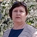 Елена, 57 лет