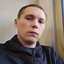 Владислав, 24 года