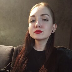 Фотография девушки Татьяна, 25 лет из г. Калуга