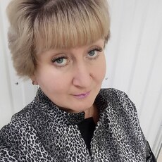 Фотография девушки Гульнара, 44 года из г. Аскино