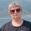 Наталья, 60 лет