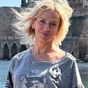 Lana, 50 лет
