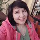 Елена, 43 года