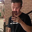 Азамат, 24 года