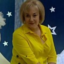 Анжела, 51 год