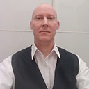 Евгений, 48 лет