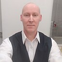 Евгений, 48 лет