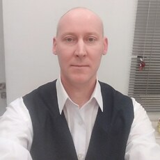 Фотография мужчины Евгений, 48 лет из г. Егорьевск