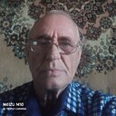 Василий, 65 лет