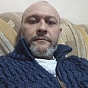 Алексей, 45 лет