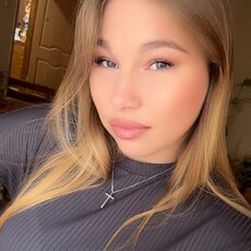 Фотография девушки Вера, 26 лет из г. Москва