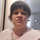 Оксана, 36 лет