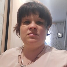 Фотография девушки Оксана, 36 лет из г. Курган