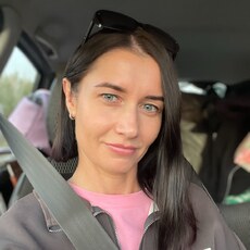 Фотография девушки Ирина, 37 лет из г. Киров