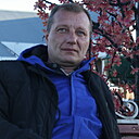 Александр, 48 лет