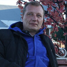 Фотография мужчины Александр, 48 лет из г. Хомутово
