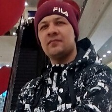 Фотография мужчины Дима, 27 лет из г. Орехово-Зуево