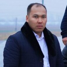 Фотография мужчины Мааа, 31 год из г. Губкинский